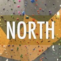 Vertical World North