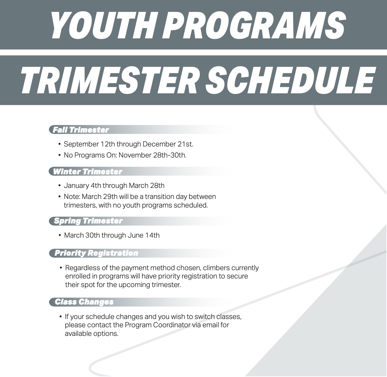 Trimester_Schedule_02