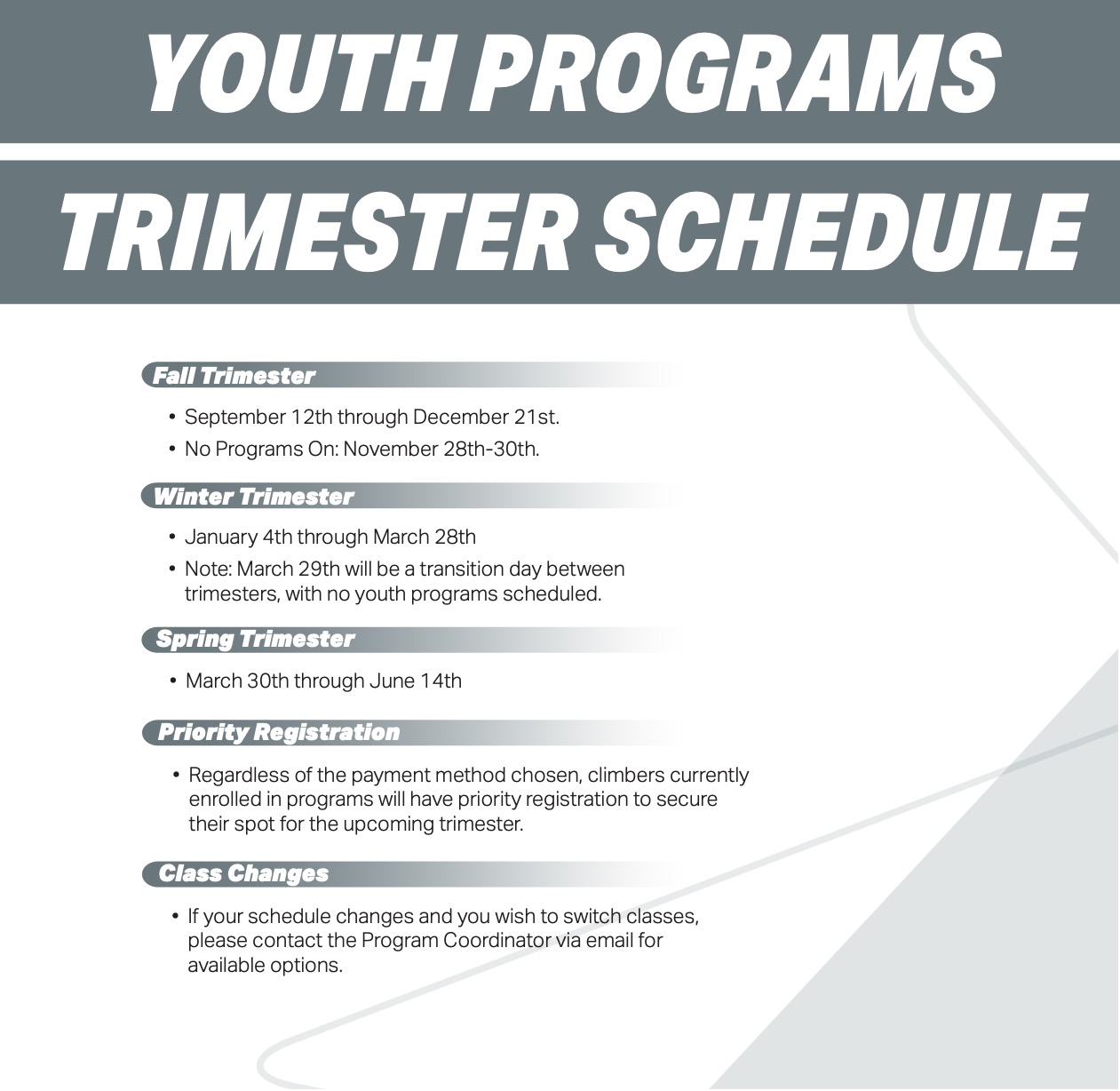 Trimester_Schedule_02 2