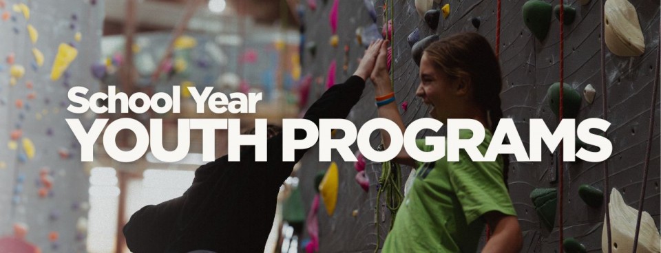 Youth Programs