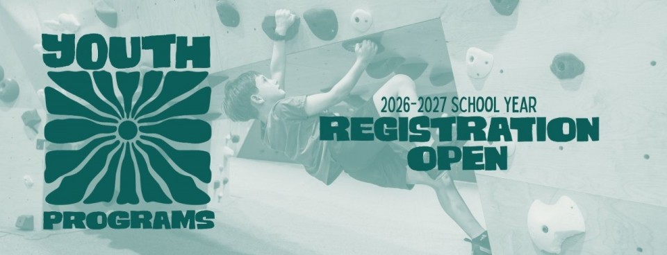 Youth Programs